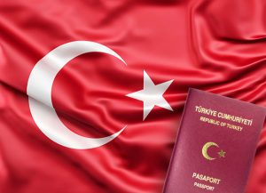 اقلام محصولات صادراتی ایران به ترکیه